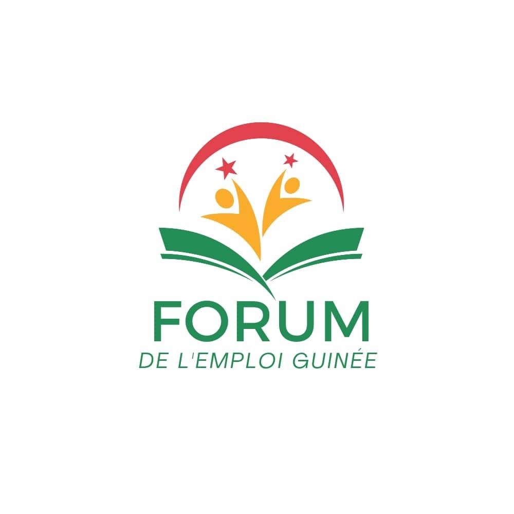 Forum de l'Emploi Guinée